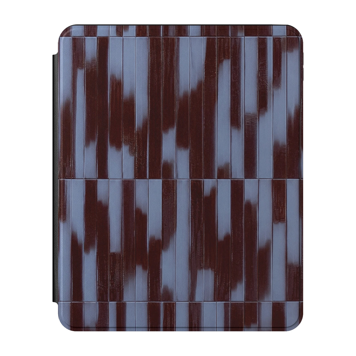 iPad_Branded_13inch_2