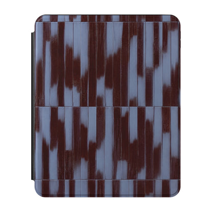 iPad_Branded_13inch_2