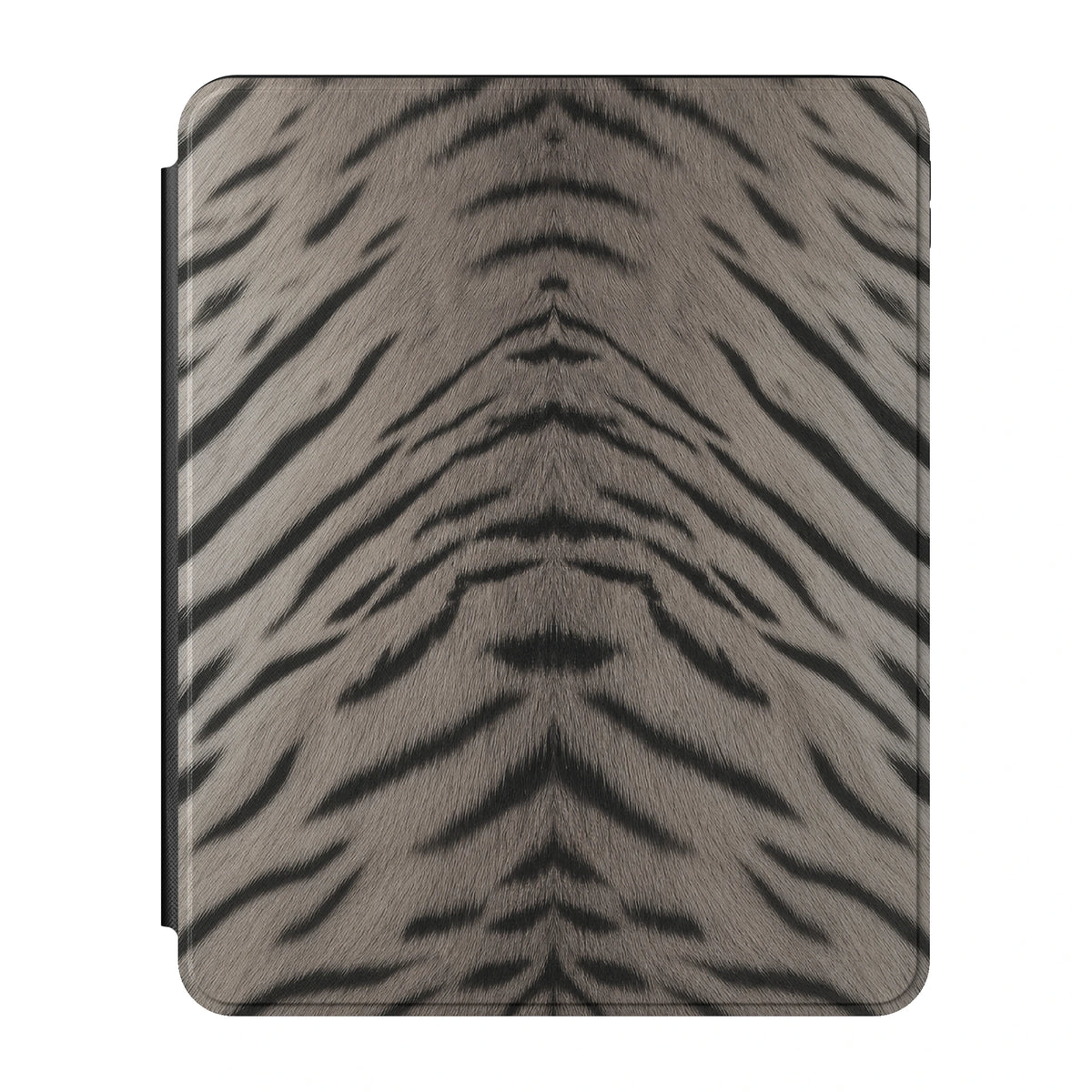 iPad_Branded_13inch_2