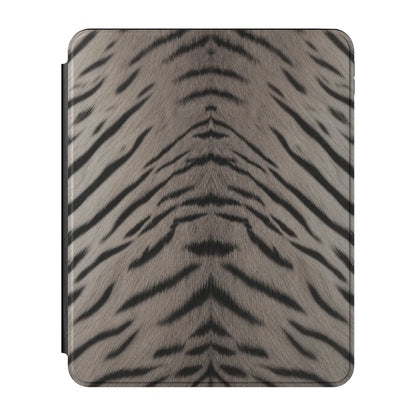 iPad_Branded_13inch_2