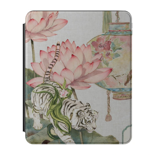 iPad_Branded_13inch_2