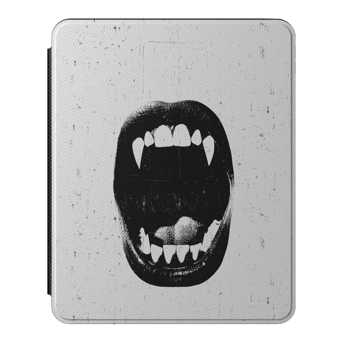 iPad_Branded_13inch_2