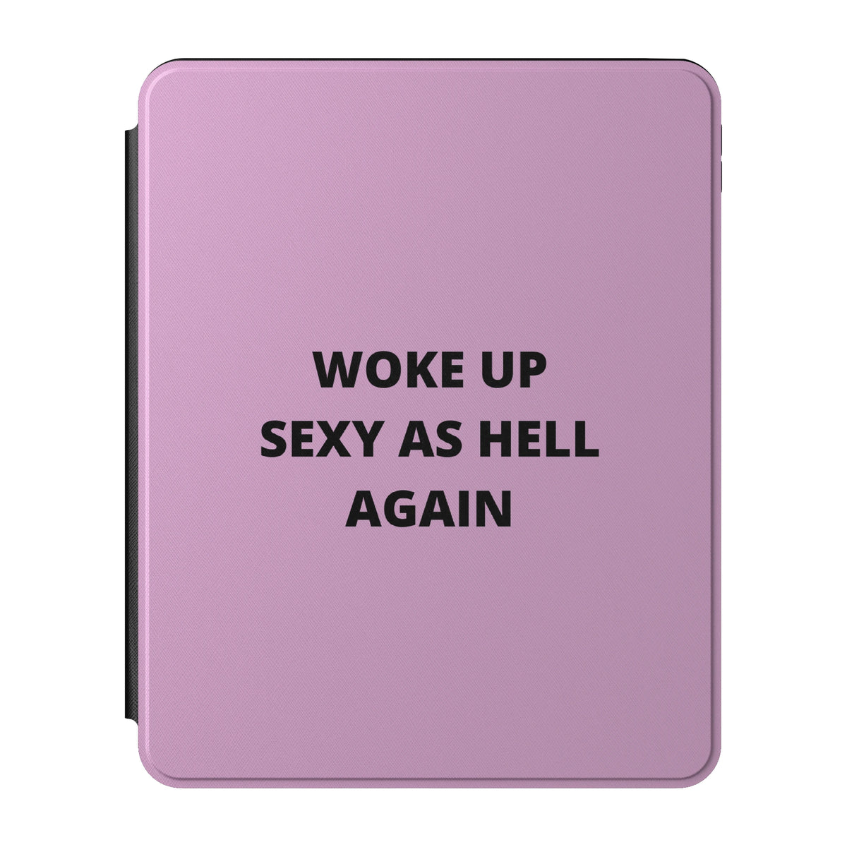 iPad_Branded_13inch_2