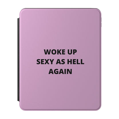 iPad_Branded_13inch_2