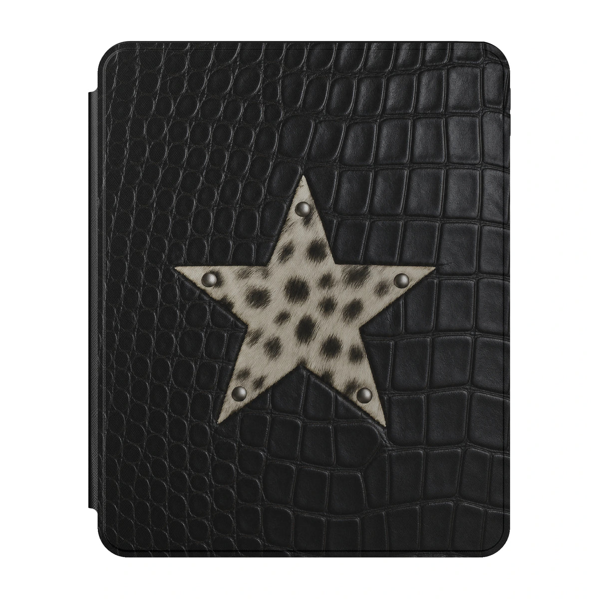 iPad_Branded_13inch_2