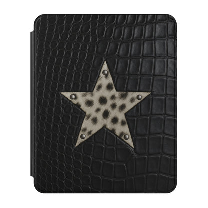 iPad_Branded_13inch_2