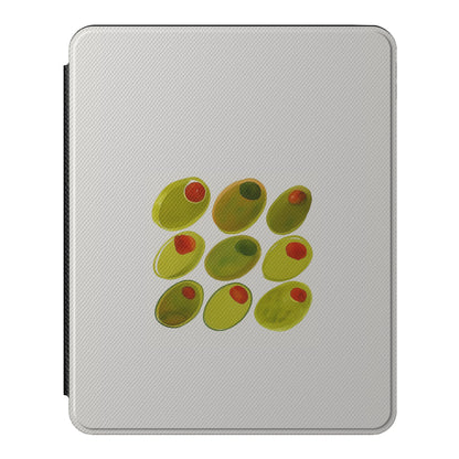 iPad_Branded_13inch_2
