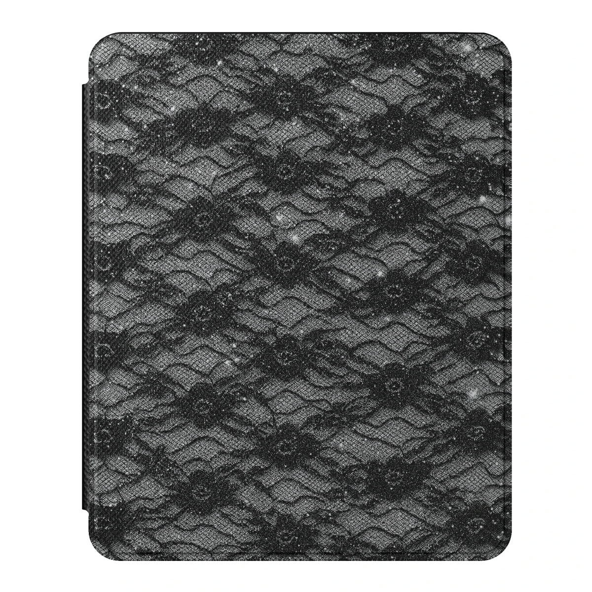 iPad_Branded_13inch_2