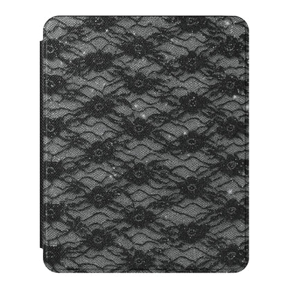 iPad_Branded_13inch_2