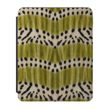 iPad_Branded_13inch_2