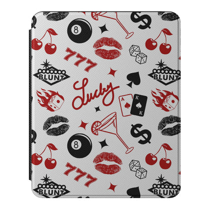 iPad_Branded_13inch_2