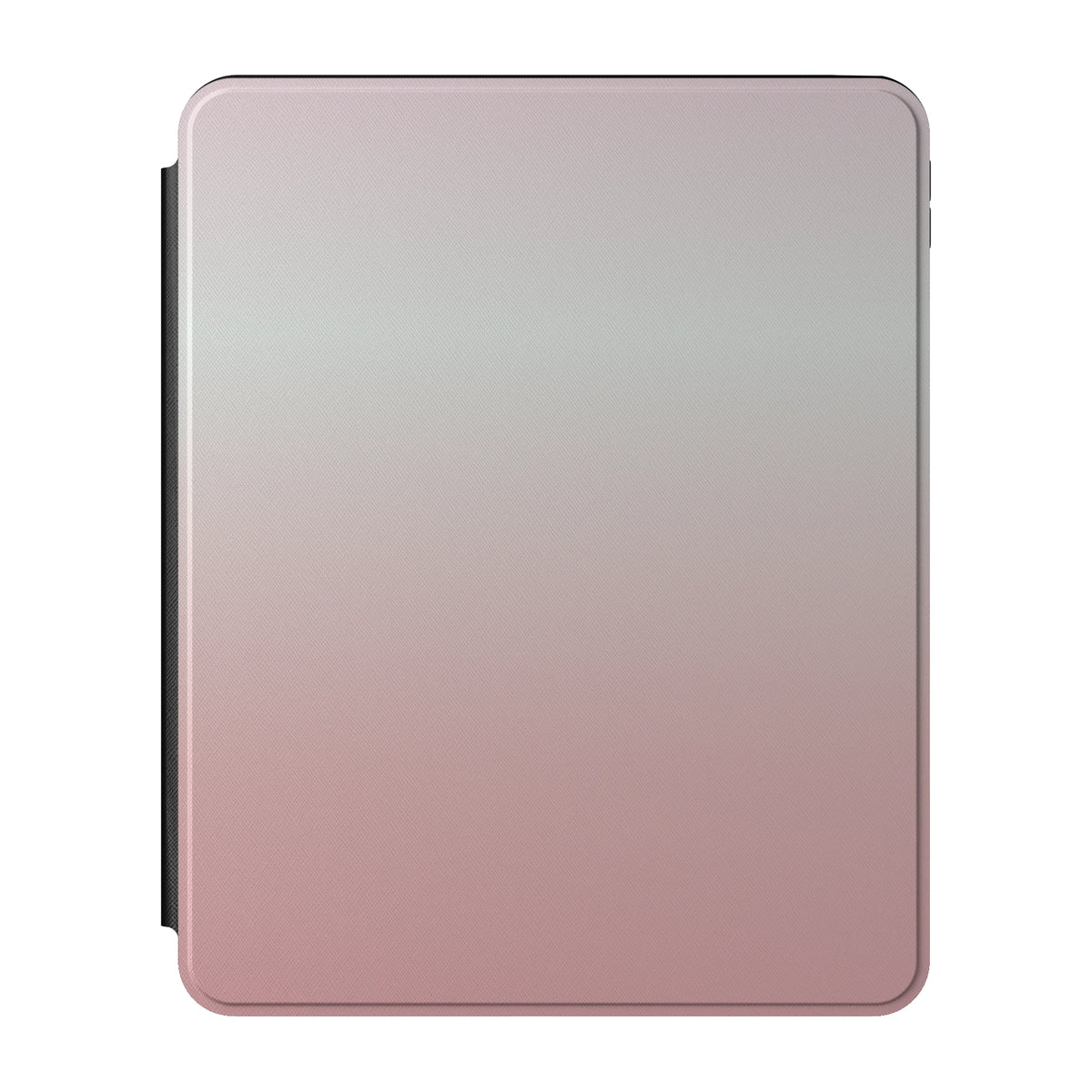 iPad_Branded_13inch_2