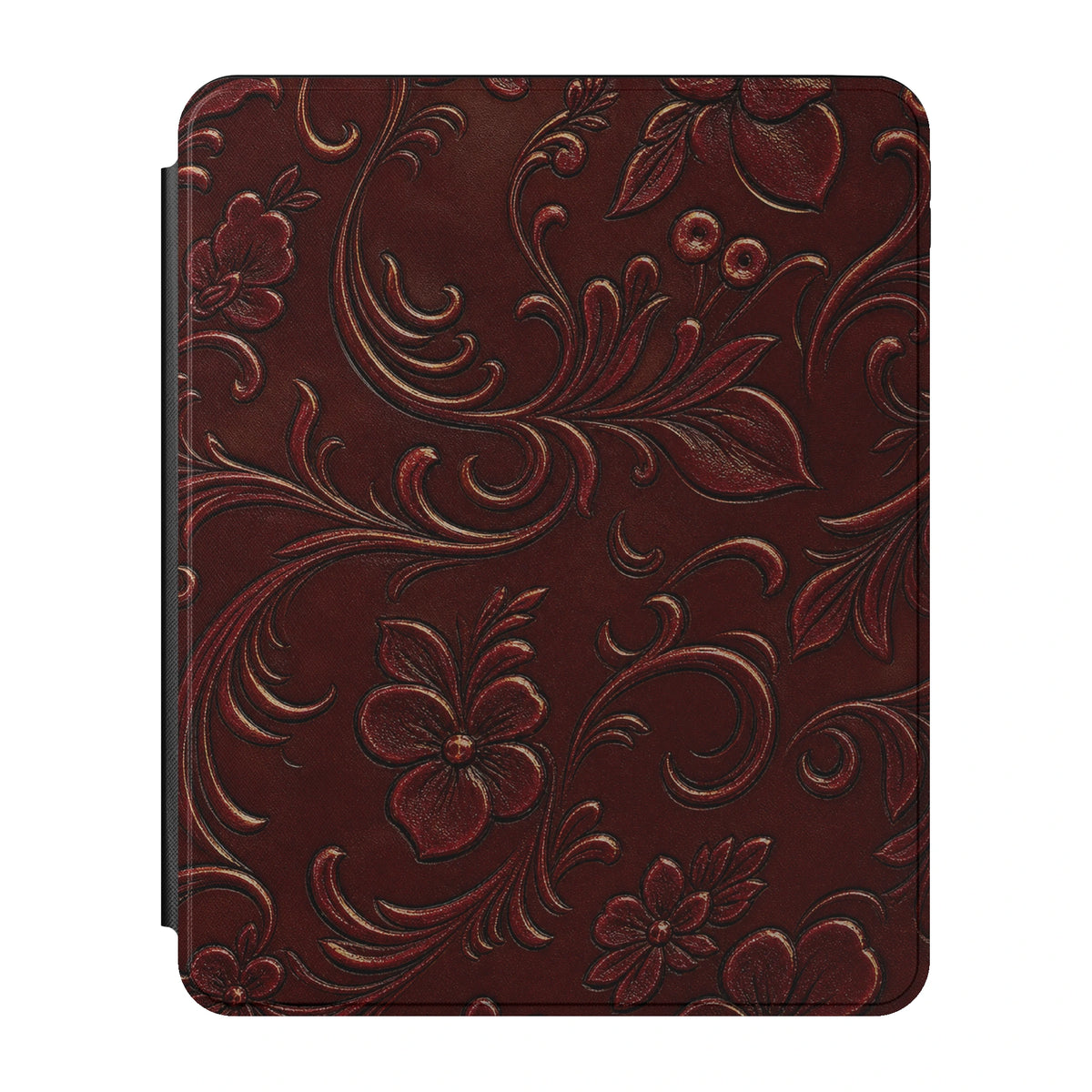 iPad_Branded_13inch_2