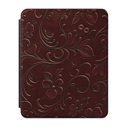 iPad_Branded_13inch_2