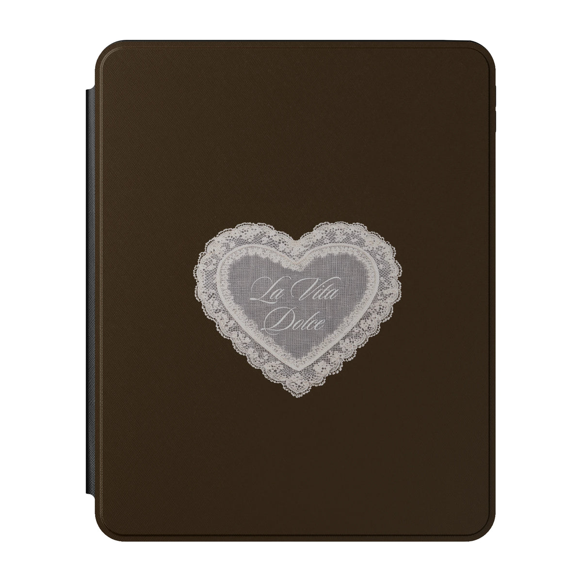 iPad_Branded_13inch_2