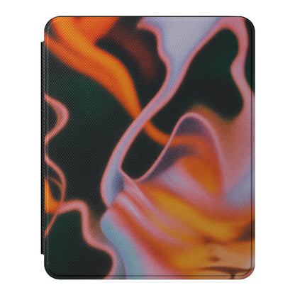 iPad_Branded_13inch_2