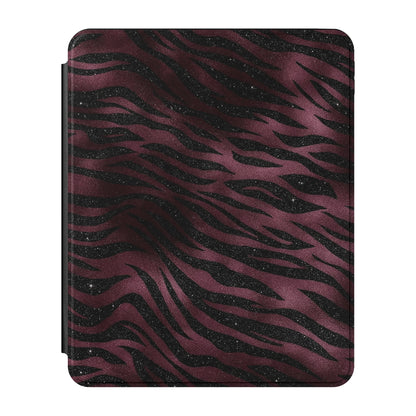 iPad_Branded_13inch_2