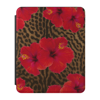 iPad_Branded_13inch_2