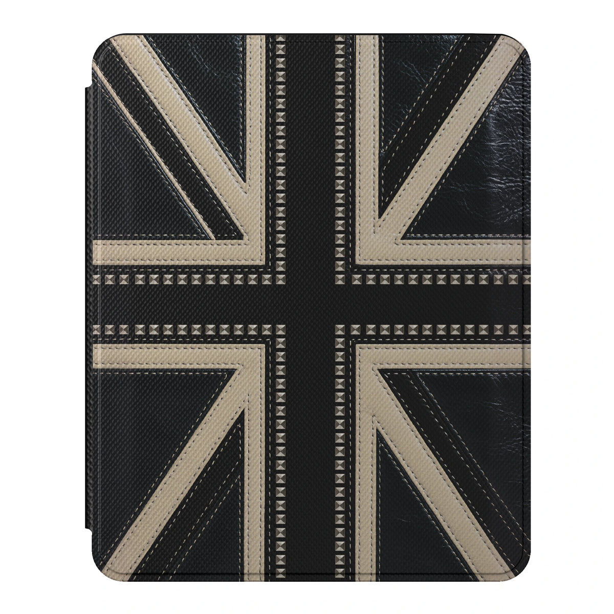 iPad_Branded_13inch_2