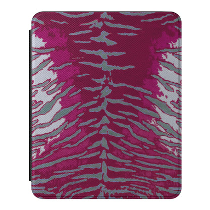 iPad_Branded_13inch_2