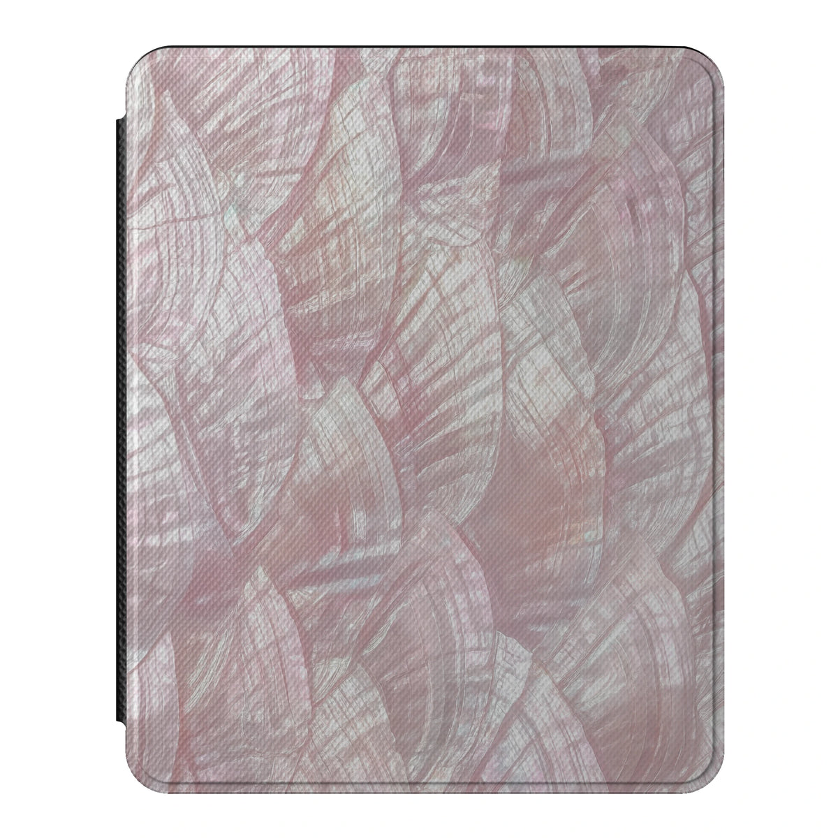 iPad_Branded_13inch_2