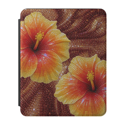 iPad_Branded_13inch_2