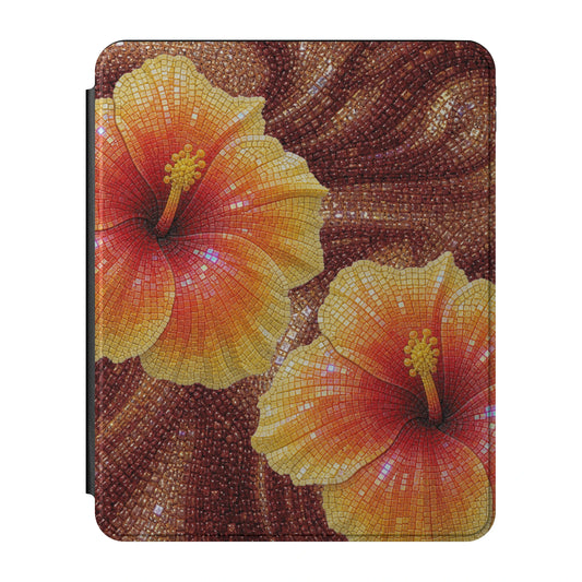 iPad_Branded_13inch_2