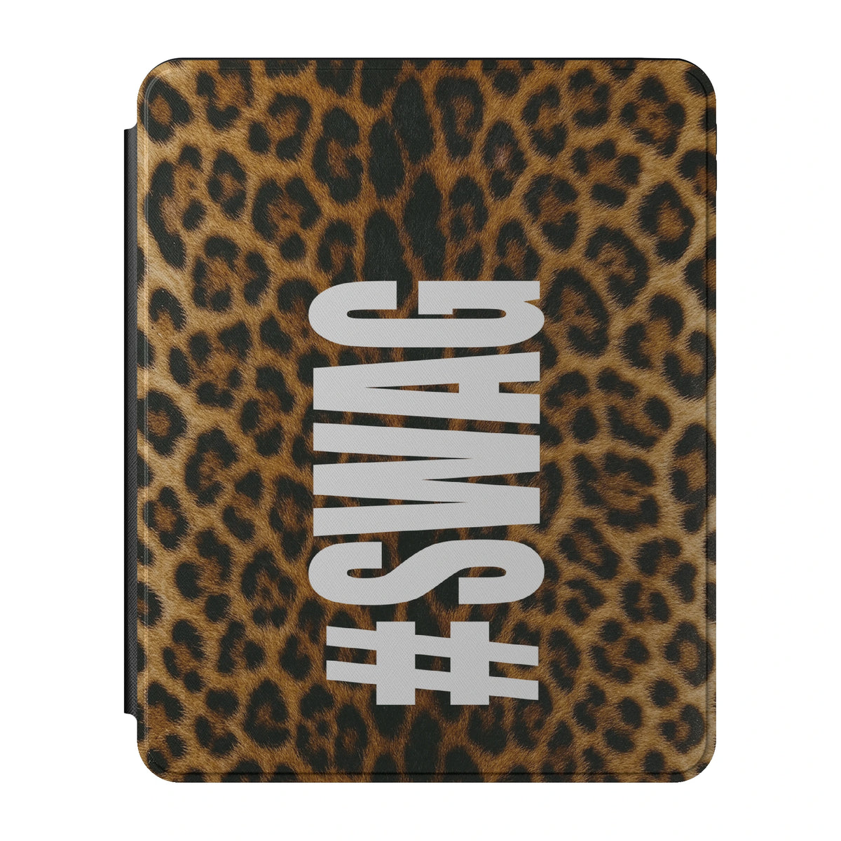 iPad_Branded_13inch_2