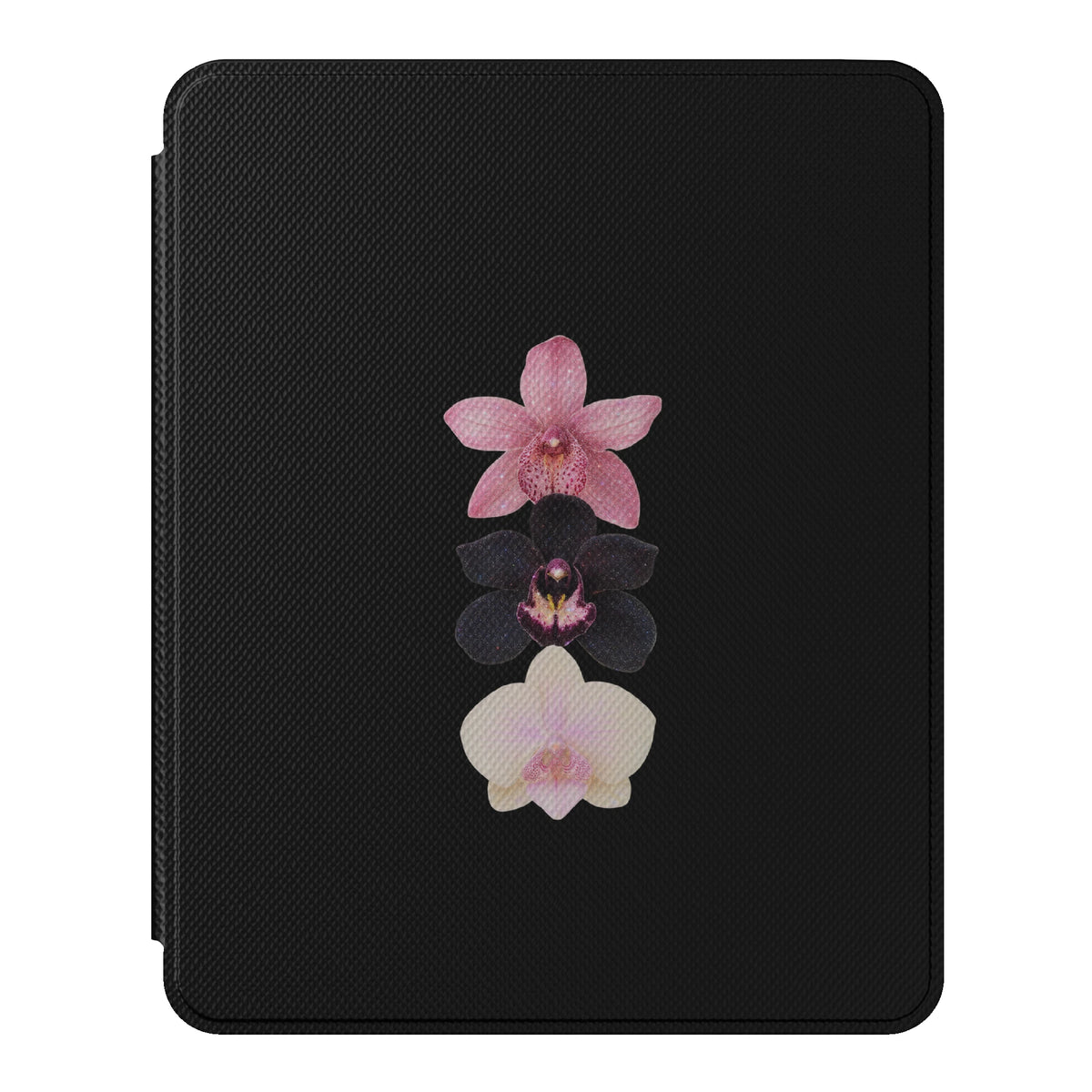 iPad_Branded_13inch_2