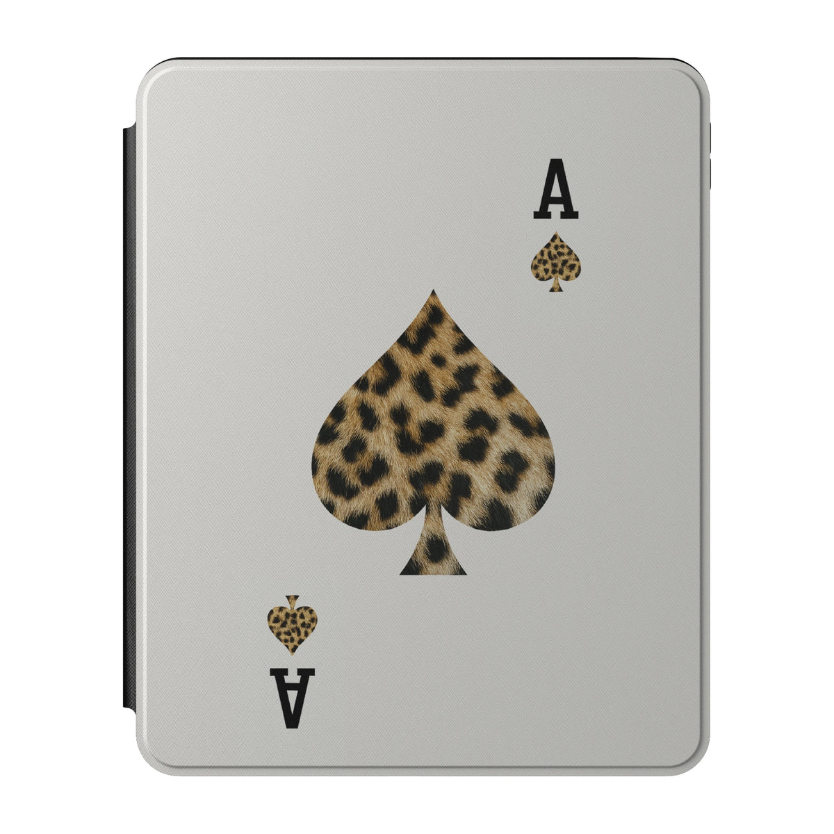 iPad_Branded_13inch_2