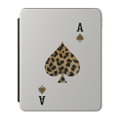 iPad_Branded_13inch_2
