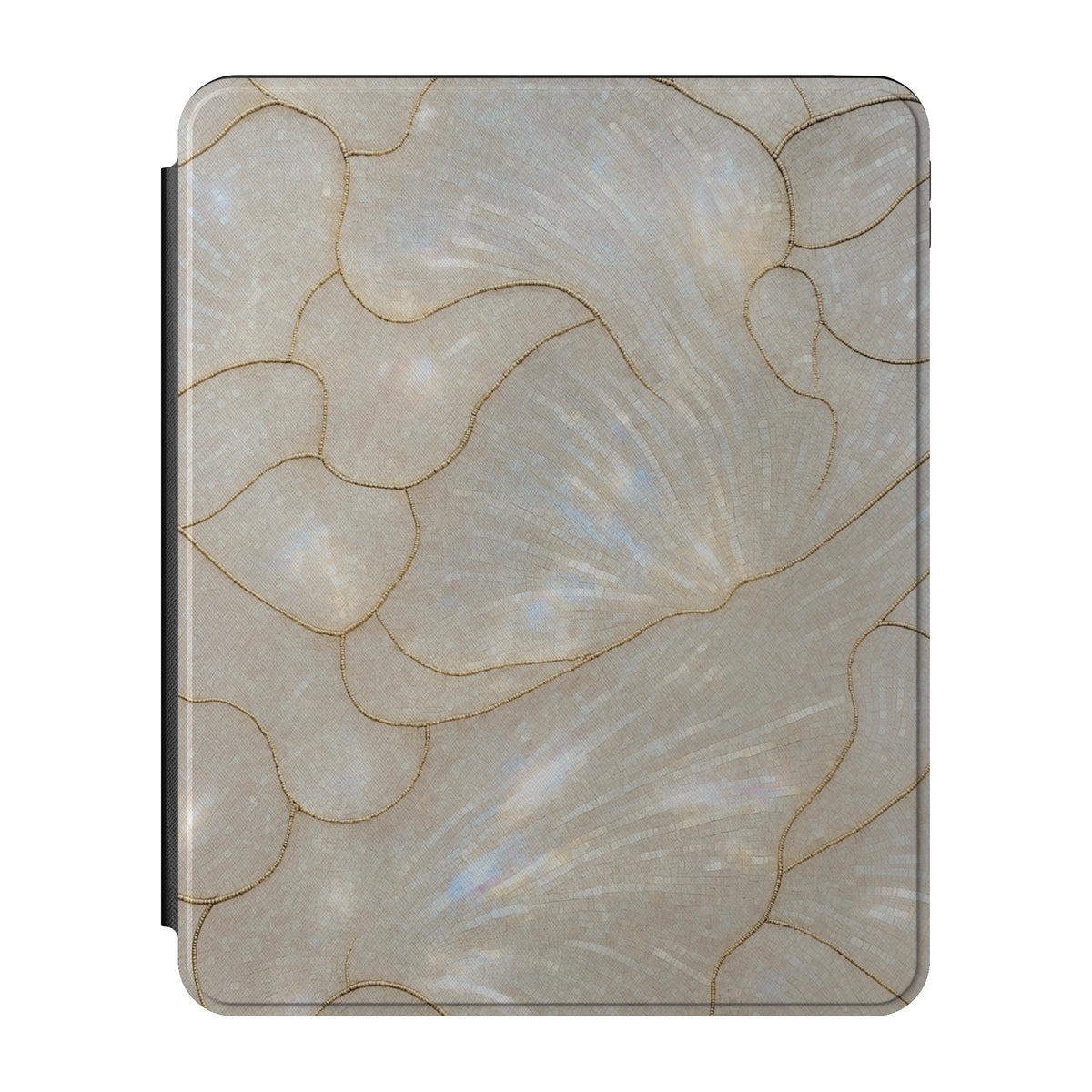 iPad_Branded_13inch_2
