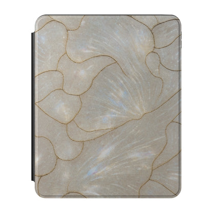 iPad_Branded_13inch_2