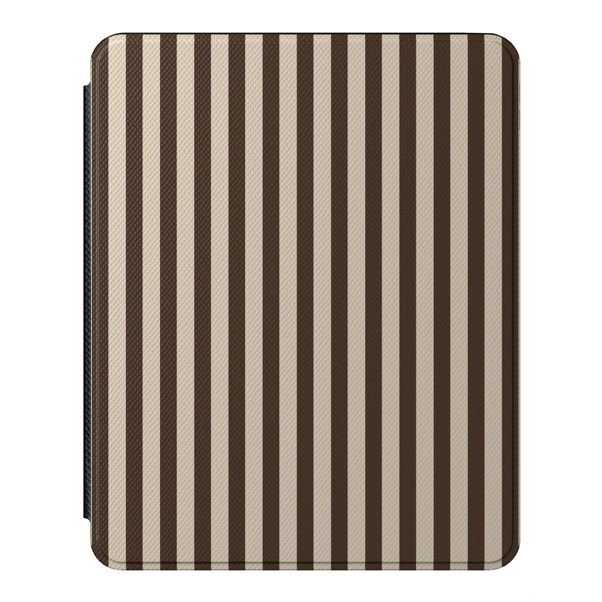 iPad_Branded_13inch_2