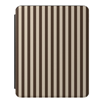 iPad_Branded_13inch_2