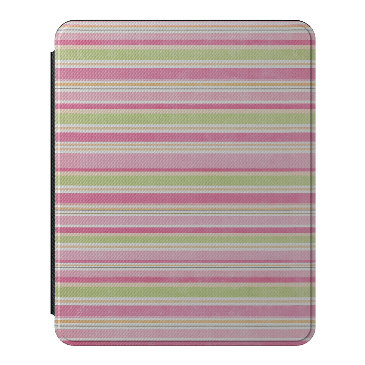iPad_Branded_13inch_2