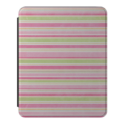 iPad_Branded_13inch_2