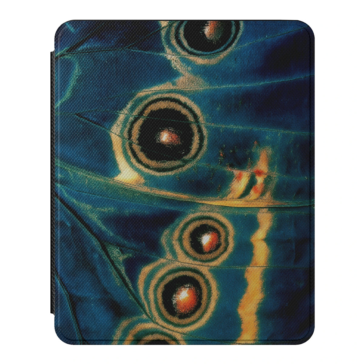 iPad_Branded_13inch_2