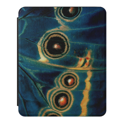 iPad_Branded_13inch_2