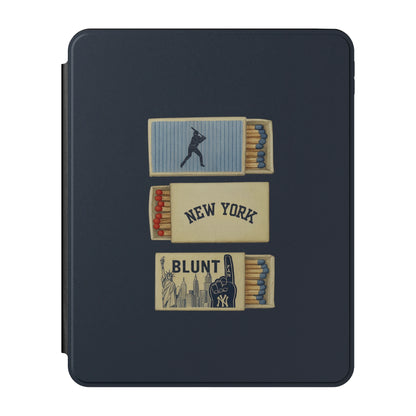 iPad_Branded_13inch_2