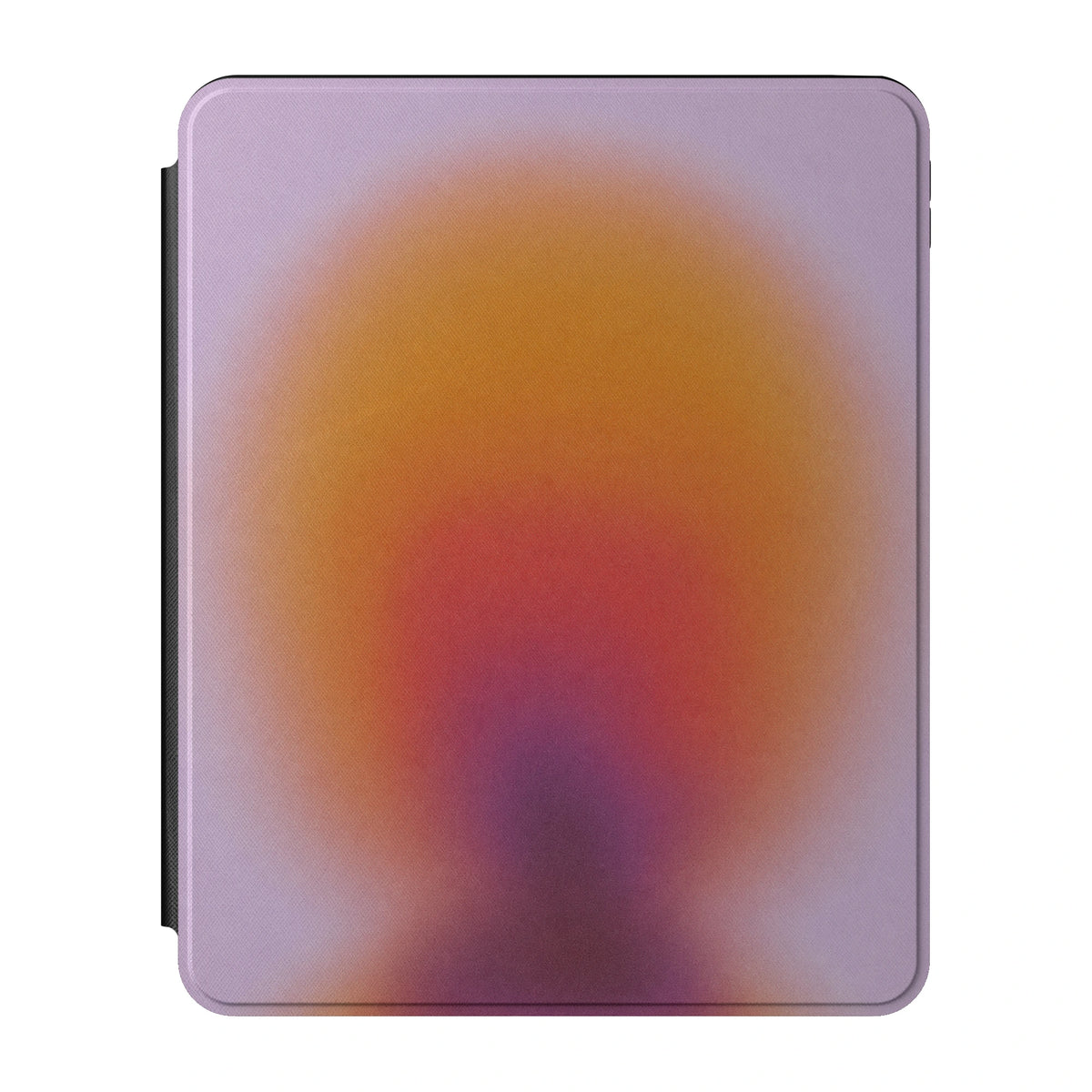 iPad_Branded_13inch_2