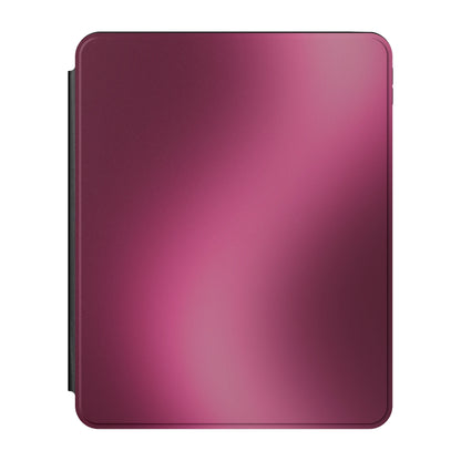 iPad_Branded_13inch_2