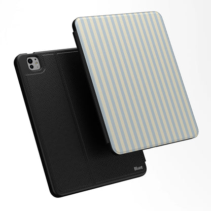 iPad_Branded_13inch_3