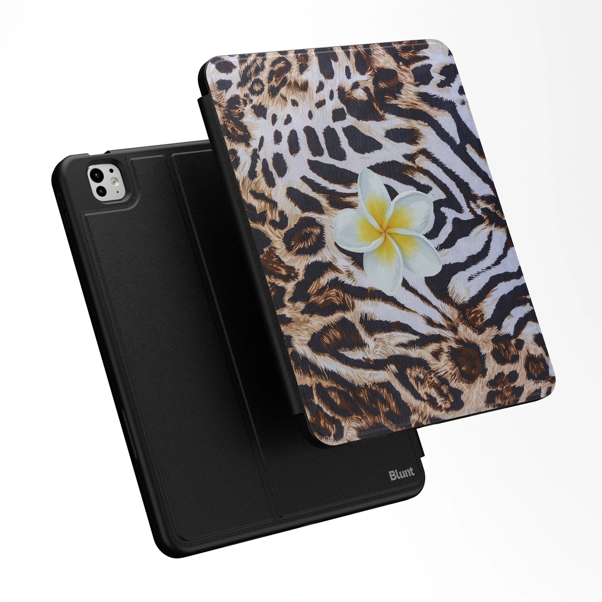 iPad_Branded_13inch_3