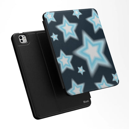 iPad_Branded_13inch_3
