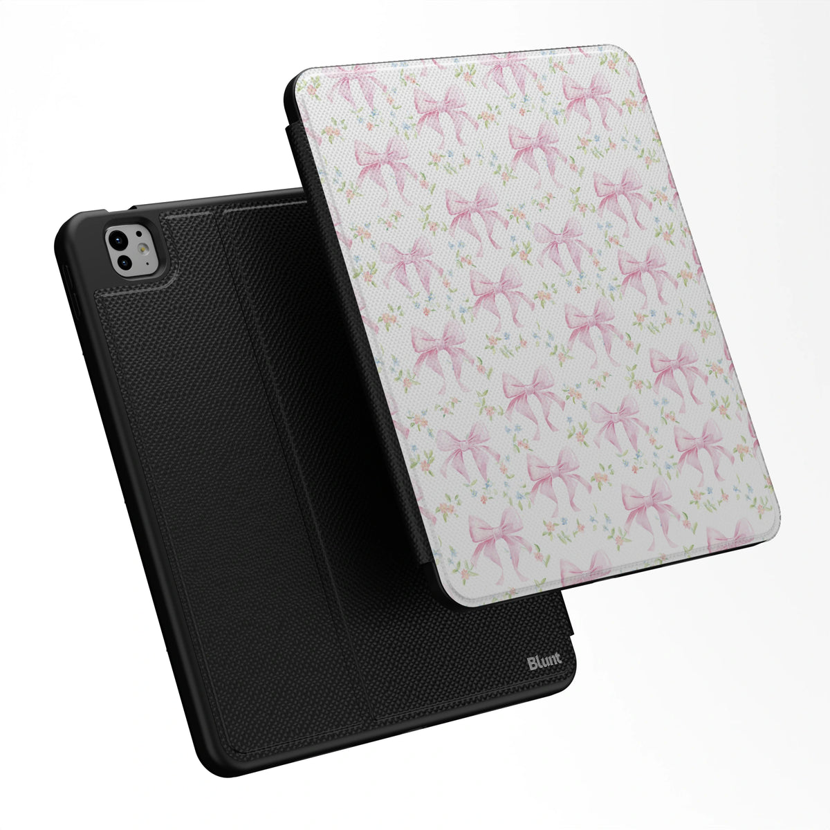 iPad_Branded_13inch_3