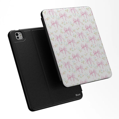 iPad_Branded_13inch_3