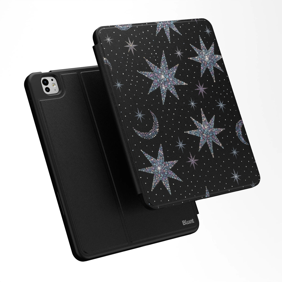 iPad_Branded_13inch_3