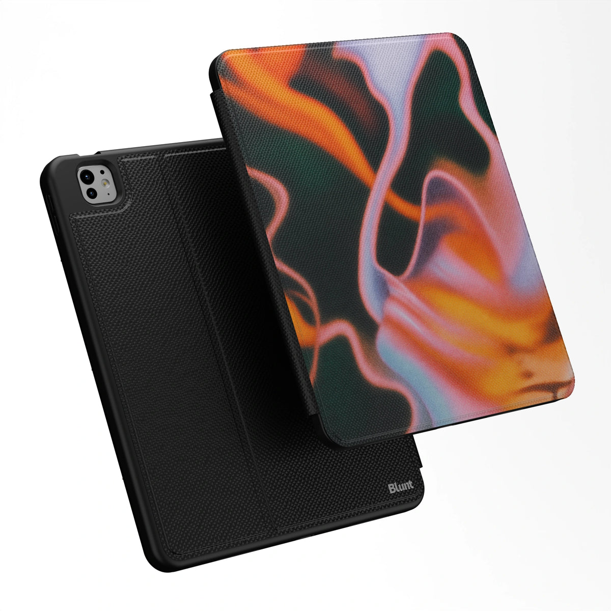 iPad_Branded_13inch_3