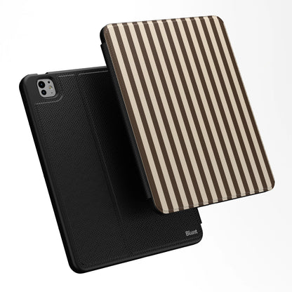 iPad_Branded_13inch_3